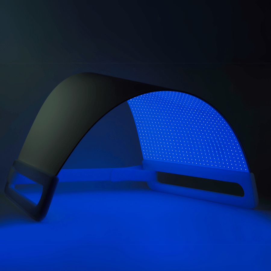Illuminate Blue - product image 1