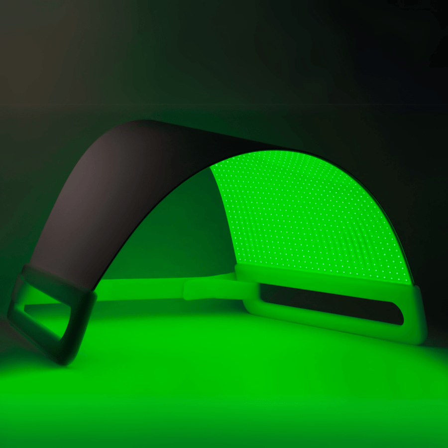 Illuminate Green - product image 1