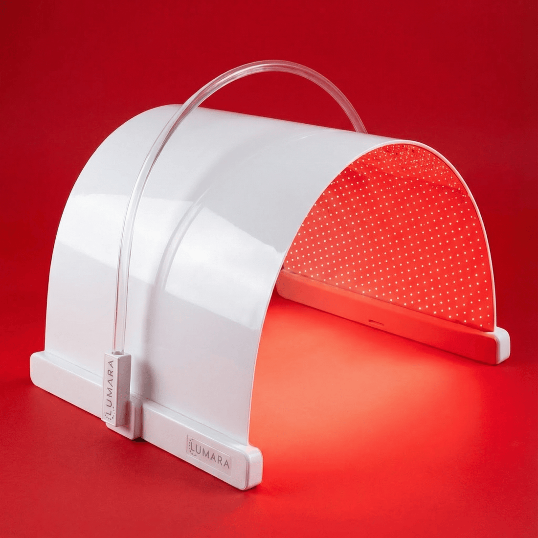 Illuminate Red V2 - product image 1