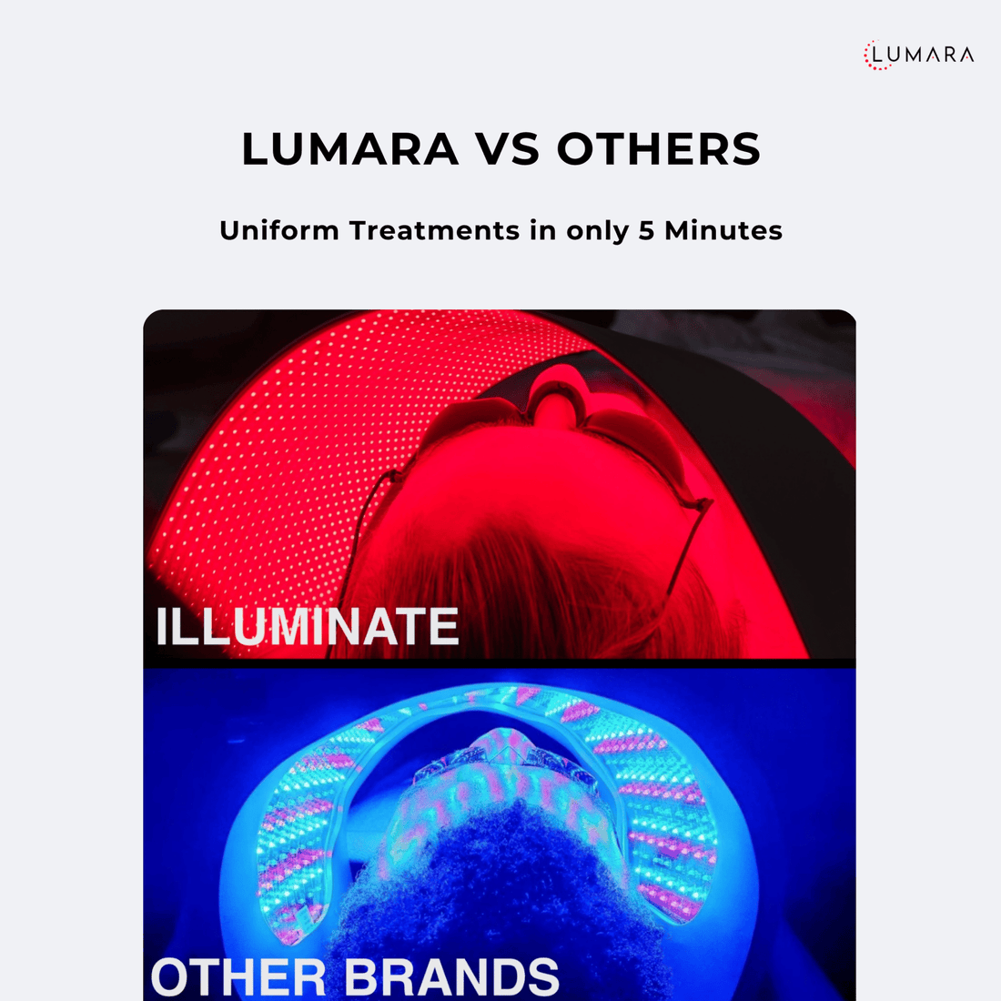 Illuminate Red V2 - product image 4