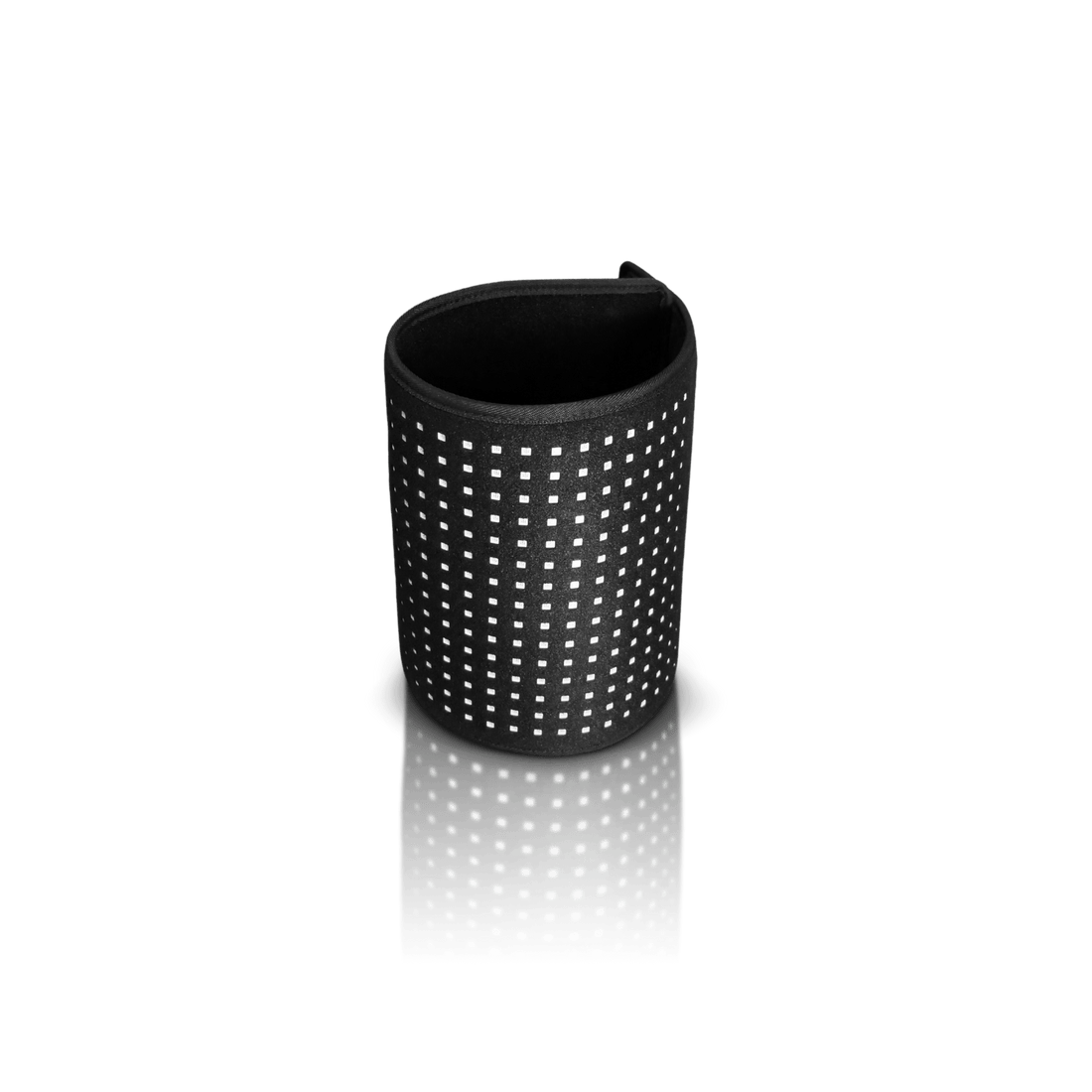 Lumara Pad - product image 1