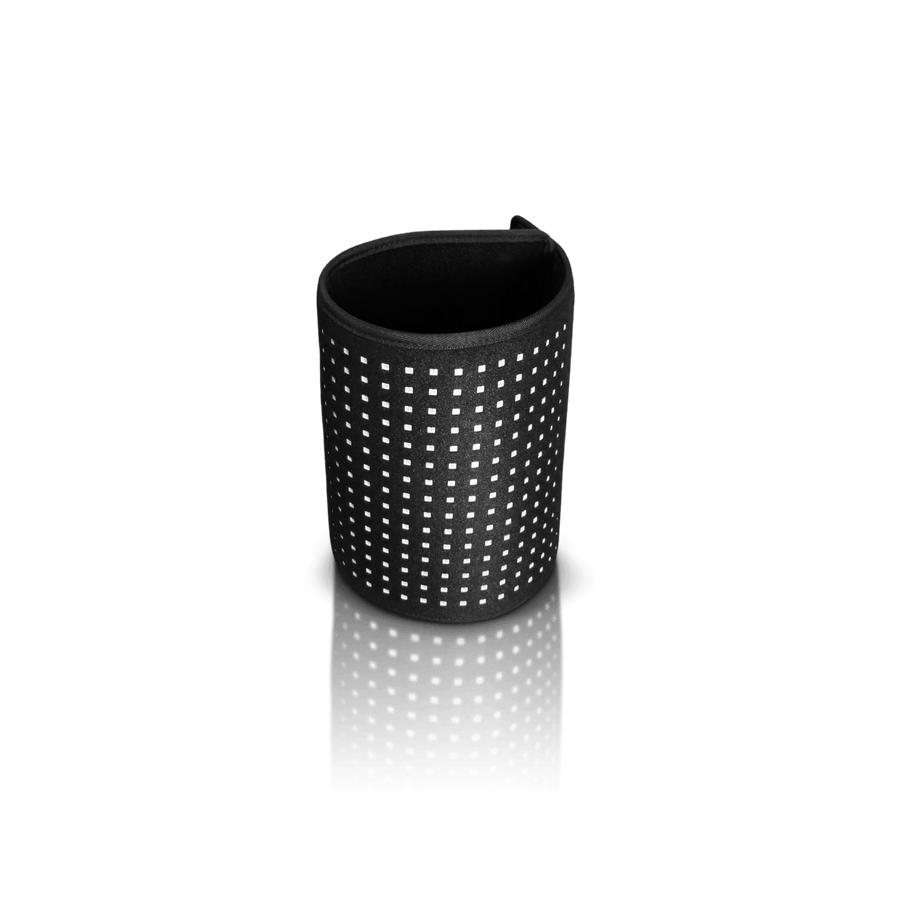 Lumara Pad - product image 1