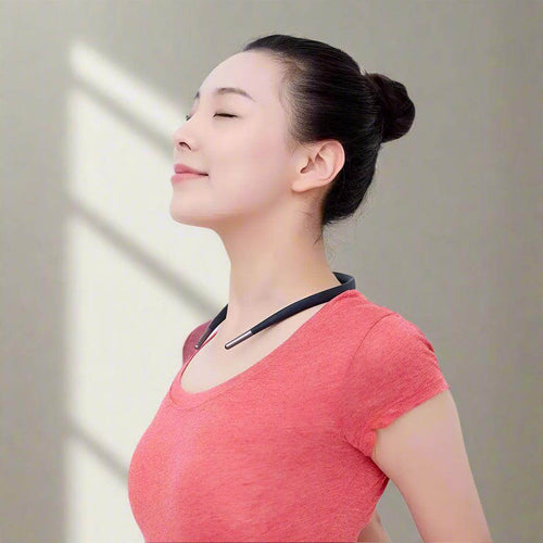 AuraZen Align - Smart Posture Reminder - product image 2