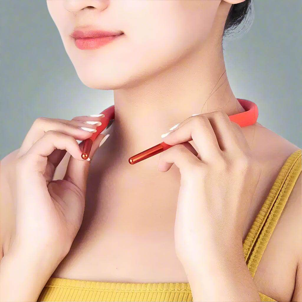 AuraZen Align - Smart Posture Reminder - product image 3