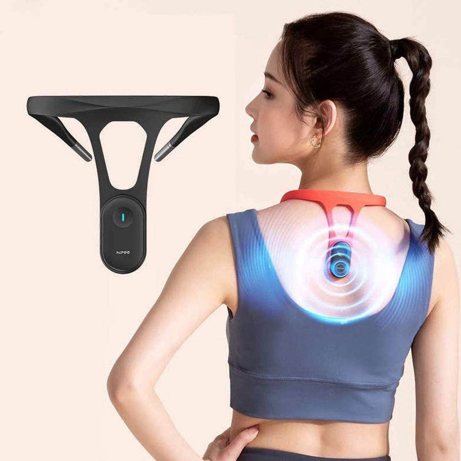 AuraZen Align - Smart Posture Reminder - product image 1